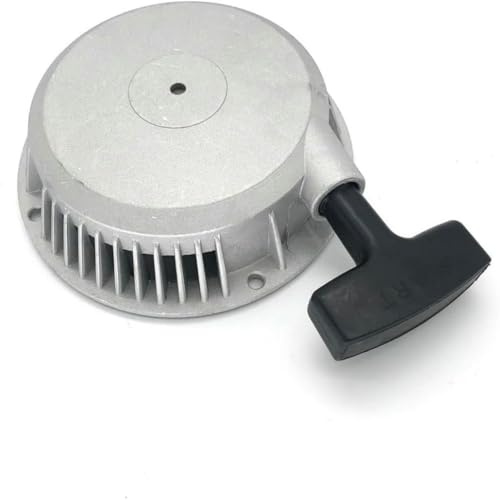InnoYiensi startskiva kompatibel med/ersättning för IImmppaacctt RRaammeerr WM80 motor BH22 BH23 BH24 (WM80)