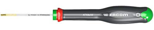 FACOM ATX8X50 TOURNEVIS PROTWIST pour vis TORX