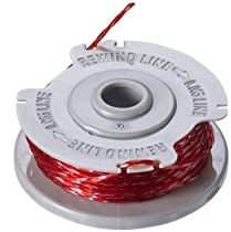 Flymo FLY098 Double Autofeed Spool and Line for UltraTrim 260-535670095