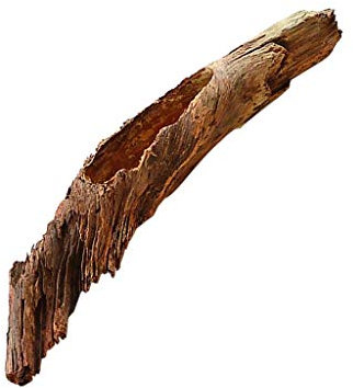Tubayia Kreative Holz Blumentopf Pflanztopf Übertopf Sukkulenten Regal Behälter für Haus Garten Dekoration