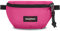 Eastpak SPRINGER Sac Banane, 2 L - Pink Escape (Rose)