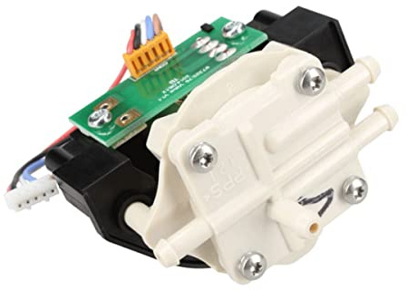 KRUPS Elektronische Karte + Ventil Kaffeemaschine, Espresso MS-623778