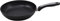 SSW Aluminium-Pfanne Crispy Induction Style (32 cm / 22,0 cm / 6,0 cm / 0,9 kg)
