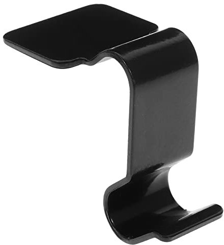 KONTONTY Weihnachtskaminhaken Metall-strumpfhalter Stabile Aufhängesysteme Für Kaminsims