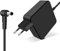 65W Ladekabel Netzteil für Asus F555L F555UA X551 X551M X551MA X555L X555LA X555D Q301LA Q400A Q500A TP500L TP550LA Asus PA-1650-93 ADP-65BW B Laptop Ladegerat