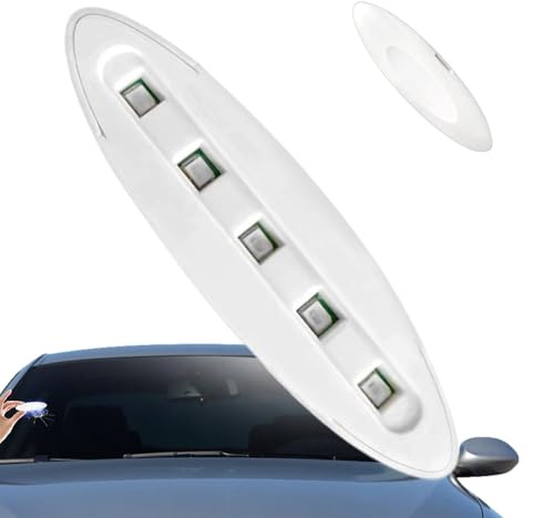 Lampada UV in gel per unghie, portatile, per asciugare le unghie, con porta di tipo C per nail art, per saloni di casa, appassionati di nail art