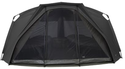 Trakker Tempest RS 200 Innenkapsel