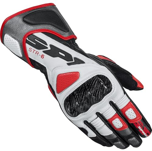 SPIDI A221-014-XXL