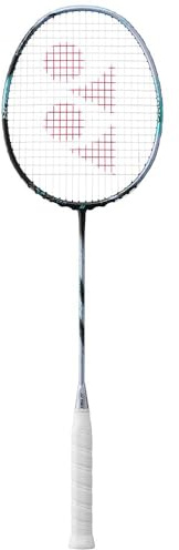 Yonex Astrox 88d Tour 4u5 Badminton Racket One Size