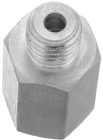 GLEAVI Adaptador De Pulido y Conversión De Para Amoladora y Taladro Eléctrico Compatible Con Accesorios De Pulido y Molienda