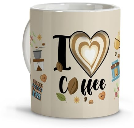 Tazas de cafe. Regalos originales para hombre. Regalo mujer. Regalo hombre. Regalos originales para cafeteros. Tazas cafe con leche. Canecas. Taza grande. Detalles compañeros de trabajo. Cafe en grano