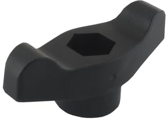 MTD-Schmetterlingsmutter