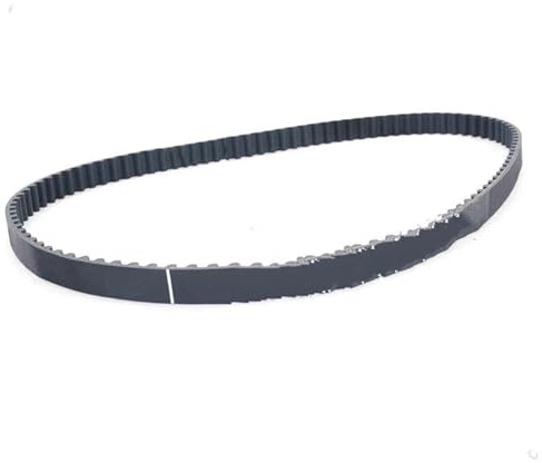 Zahnriemen-Arretierwerkzeug Autos 104 Zahn Zahnriemen 0816F2 5575XS Für Peugeot 1007 106 206 307 TU3JP Für Citroen Für Berlingo 1,4