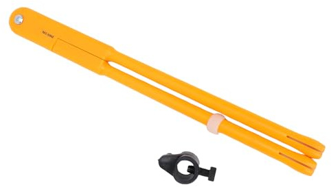 BSTiltion demonstration kompass hållbar plast matematik undervisning kompass för klassrum verkstad användning