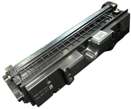PZPSEQGM Chip para Unidad De Tambor De Imagen CE314A 126A Compatible con - CP1025 CP1025nw M176n M177fw M175A M175N M175W M175NW M275NW
