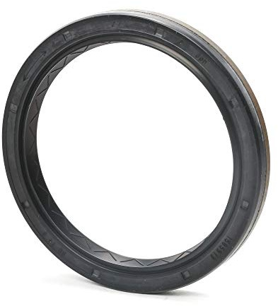 VAICO Wellendichtring, Differential V10-3266