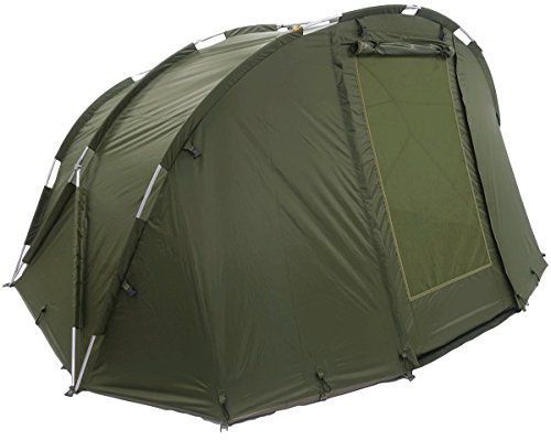 Prologic Zelt Cruzade Session Bivvy 2 Man