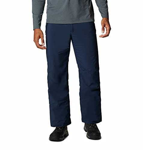 Columbia Herren Shafer Canyon Skihose
