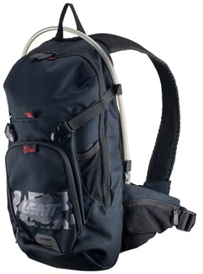 Mochila Hidratación Moto Lite 1.5 V24 Leatt