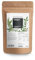 Poudre de collagène 500 g – pepsides d’hydrolysat de collagene – collagene de types 1 et 3 – goût frais d’orange, solubilité parfaite, naturel, contrôlé en laboratoire et produit en Allemagne
