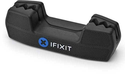 iFixit Löthilfe - Drahthalterung