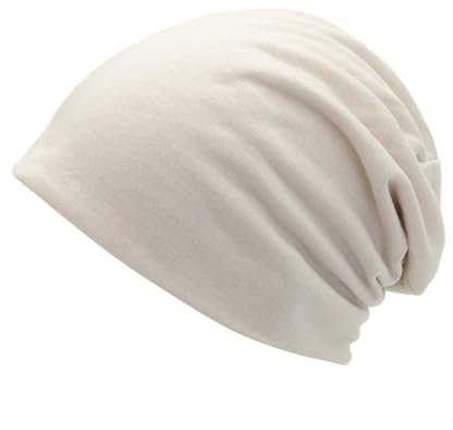 Cocila Sonderangebote Schnäppchen Muetze Damen Winter Olivgruen Trucker Cap Herren Rot Weiss Duenne Muetze Maedchen 7 Jahre Wollmuetze Damen Braun Französische Mütze Damen Mein Bestellung Anzeigen