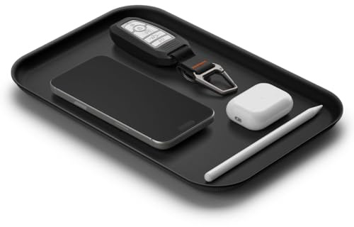 Spigen Catchall betesbricka – 1-pack