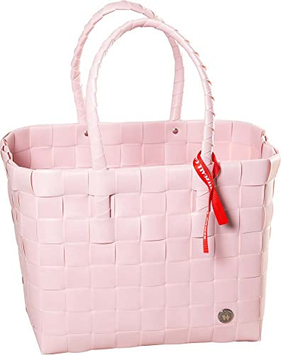 Ice-Bag Witzgall 5010-36-0U Einkaufstasche, Einkaufskorb, Shoppertasche, 37x24x28 cm