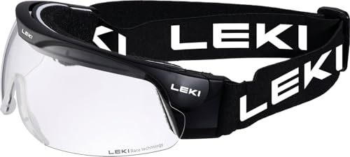 LEKI