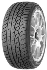 MATADOR 275/55 R17 109H Neumáticos de Invierno Auto