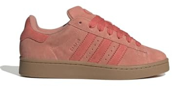 Adidas Wmns Campus 00s W IE5587 Col Rosa Rosa/38 2/3
