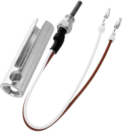 Anneome Kit De Servicio Para Bujías De Encendido Suministro Para Vehículos Bujía De Precalentamiento Para Calentador De Aire