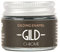Guild Lane - GILD Chrome Enamel Paint - Liquid Chrome - Metal, Plastic, Glass & More - Mirror-Like - Oil-Based Metallic Paint - 15ml Jar
