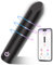 Bullet Vibrator Sex Toys, Adult Toys for Women Dildo Vibrators with Angled Tip for Precision Clitoral Stimulation G Spot Stimulator Sex toys4women Lipstick Vibe 10 Modes APP Toys4couples Men & Women