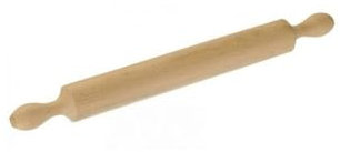 MATTARELLO LEGNO 50CM