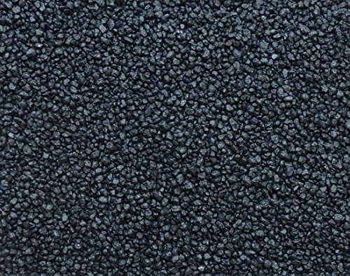 Aquarium-Junkies Kaviarschwarz 1,8-3,5 (10 kg)