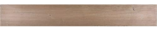 conwire Pannelli da parete in legno autoadesivi da parete, colore marrone, rivestimento da parete del soggiorno