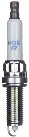 NGK Spark Plug PLZKBR7B8G Laser Platinum 91530