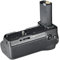 DSTE DE DSTE MB-N12 Vertical Camera Battery Grip Compatible with Nikon Z8 Camera, Holds 2 EN-EL15C EN-EL15 EN-EL15a EN-EL15b Lithium-Ion Bstterie