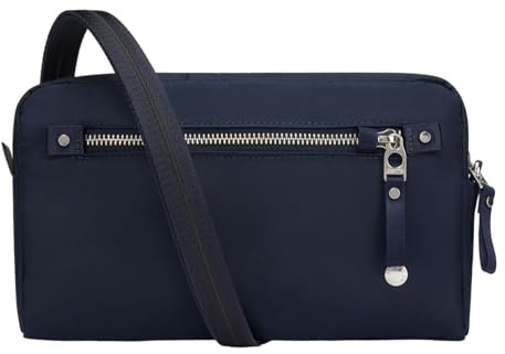 Pacsafe Pacsafe W Anti Theft 3-in-1 Sling Anti-Diebstahl-Schlinge