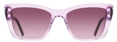 DKNY Women's Sunglasses