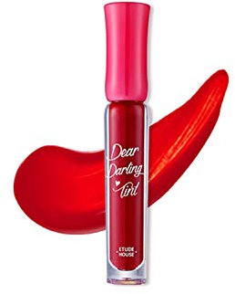 Dear Darling - Water-Gel-Tint - 4,5 g