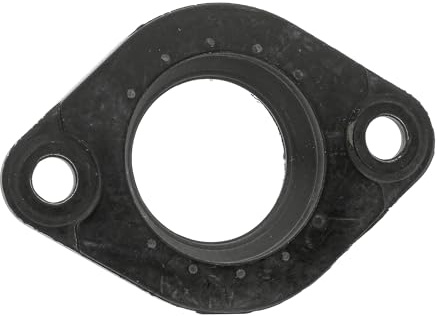 DR.MOTOR AUTOMOTIVE DRM0402 Zylinderkopf- / Ventildeckeldichtung Kompatibel mit OPEL Corsa C Schrägheck X01 12342PLZD10 5607490 97305715 | Kompatibel mit: HONDA CIVIC VII Hatchback, OPEL ASTRA G Caravan, ASTRA G CC, ASTRA G CLASSIC, ASTRA G CLASSIC Caravan