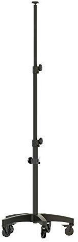 Scangrip 03.5682