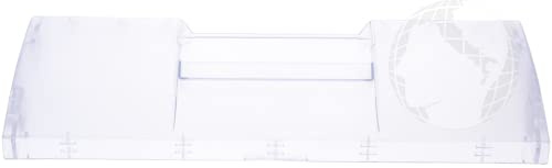 uspshop.eu 00630351671 Kühlschrank-Schublade (Original Beko) 154 mm, uspshop-Nr. 00630351671: