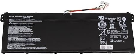 Acer Chromebook Spin 713 (CP713-3W) Original Akku 55,9Wh 11,61V (Typ AP19B8M)