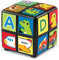 Vtech 558405 Krabbelwürfel