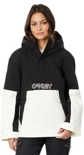 Oakley Womens TNP TBT Insulated Anorak