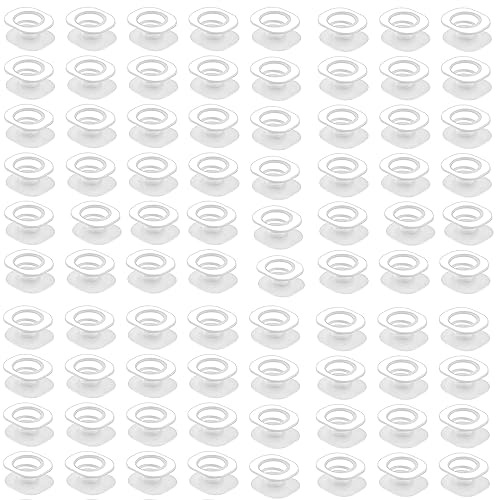 150PCS Mini Action Wobbles,Self-Adhesive Springs,Small Wobblers Movers for for Card Making,Mini Wobble Springs to Add Movement to Your Interactive Cards Bundle Wobblers Movers DIY Scrapbooking