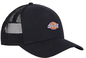 Dickies Hanston Trucker Cap